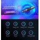 Soaiy SH19S Bluetooth Speaker Hoparlör