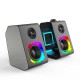 Soaiy SH20 Bluetooth Speaker Hoparlör Soaiy SH20 Bluetooth Speaker Hoparlör