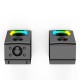 Soaiy SH20 Bluetooth Speaker Hoparlör Soaiy SH20 Bluetooth Speaker Hoparlör