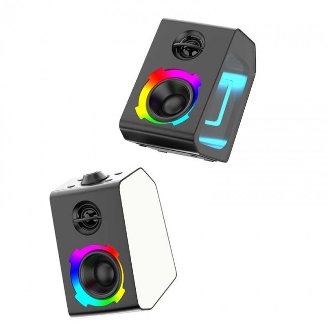 Soaiy SH20 Bluetooth Speaker Hoparlör Soaiy SH20 Bluetooth Speaker Hoparlör