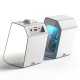 Soaiy SH20 Bluetooth Speaker Hoparlör Soaiy SH20 Bluetooth Speaker Hoparlör