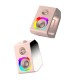 Soaiy SH20 Bluetooth Speaker Hoparlör Soaiy SH20 Bluetooth Speaker Hoparlör