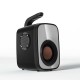 Soaiy SH25 Bluetooth Speaker Hoparlör Soaiy SH25 Bluetooth Speaker Hoparlör