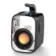 Soaiy SH25 Bluetooth Speaker Hoparlör Soaiy SH25 Bluetooth Speaker Hoparlör