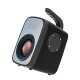 Soaiy SH25 Bluetooth Speaker Hoparlör Soaiy SH25 Bluetooth Speaker Hoparlör