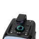 Soaiy SH25 Bluetooth Speaker Hoparlör Soaiy SH25 Bluetooth Speaker Hoparlör