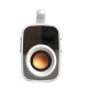 Soaiy SH25 Bluetooth Speaker Hoparlör Soaiy SH25 Bluetooth Speaker Hoparlör