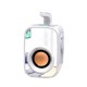 Soaiy SH25 Bluetooth Speaker Hoparlör Soaiy SH25 Bluetooth Speaker Hoparlör