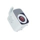 Soaiy SH25 Bluetooth Speaker Hoparlör Soaiy SH25 Bluetooth Speaker Hoparlör