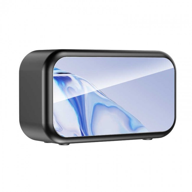 Soaiy SH32 Bluetooth Speaker Hoparlör Soaiy SH32 Bluetooth Speaker Hoparlör