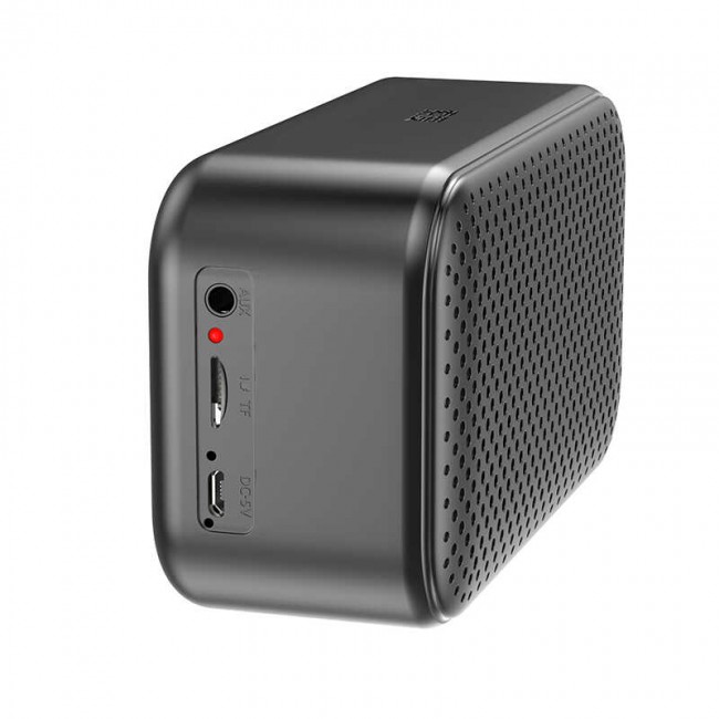 Soaiy SH32 Bluetooth Speaker Hoparlör Soaiy SH32 Bluetooth Speaker Hoparlör