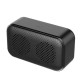 Soaiy SH32 Bluetooth Speaker Hoparlör Soaiy SH32 Bluetooth Speaker Hoparlör