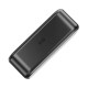 Soaiy SH32 Bluetooth Speaker Hoparlör Soaiy SH32 Bluetooth Speaker Hoparlör