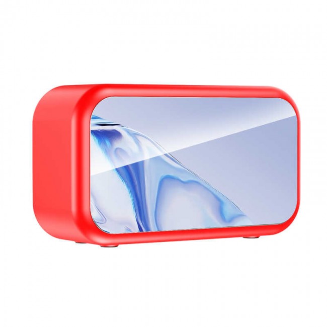 Soaiy SH32 Bluetooth Speaker Hoparlör Soaiy SH32 Bluetooth Speaker Hoparlör