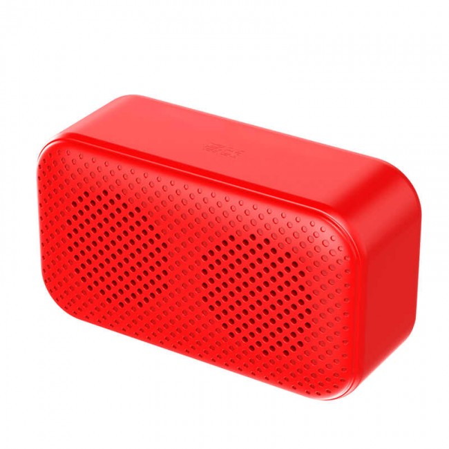 Soaiy SH32 Bluetooth Speaker Hoparlör Soaiy SH32 Bluetooth Speaker Hoparlör