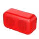 Soaiy SH32 Bluetooth Speaker Hoparlör Soaiy SH32 Bluetooth Speaker Hoparlör