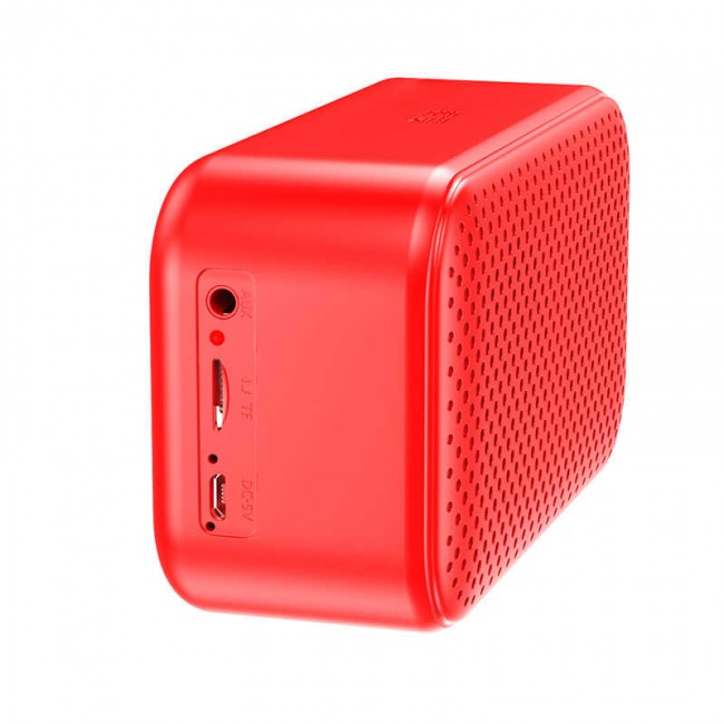 Soaiy SH32 Bluetooth Speaker Hoparlör Soaiy SH32 Bluetooth Speaker Hoparlör