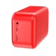 Soaiy SH32 Bluetooth Speaker Hoparlör Soaiy SH32 Bluetooth Speaker Hoparlör