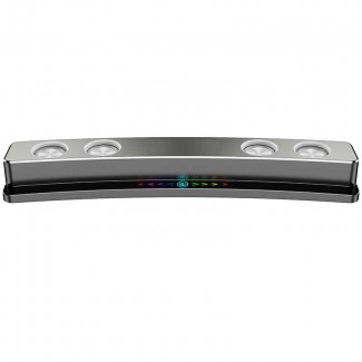 Soaiy SH39 Bluetooth Speaker Hoparlör Soaiy SH39 Bluetooth Speaker Hoparlör