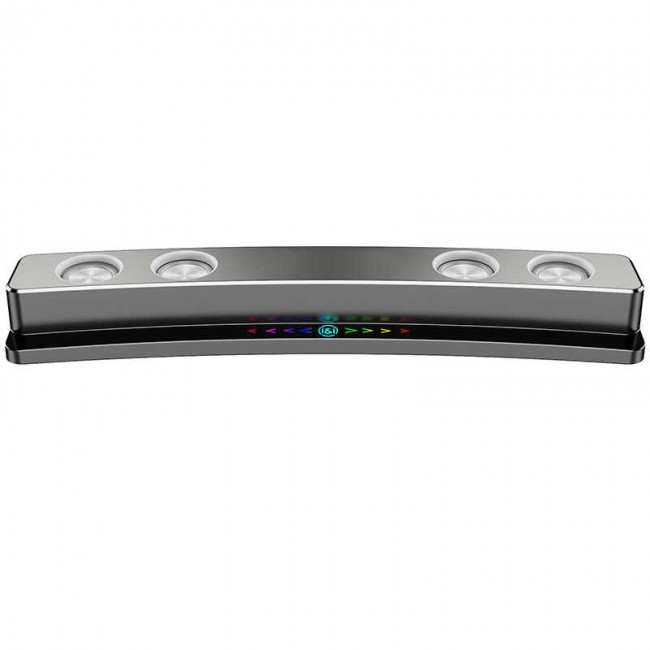 Soaiy SH39 Bluetooth Speaker Hoparlör Soaiy SH39 Bluetooth Speaker Hoparlör