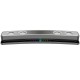 Soaiy SH39 Bluetooth Speaker Hoparlör Soaiy SH39 Bluetooth Speaker Hoparlör