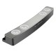 Soaiy SH39 Bluetooth Speaker Hoparlör Soaiy SH39 Bluetooth Speaker Hoparlör