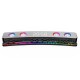 Soaiy SH39 Gaming Bluetooth Speaker Hoparlör Soaiy SH39 Gaming Bluetooth Speaker Hoparlör