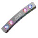 Soaiy SH39 Gaming Bluetooth Speaker Hoparlör Soaiy SH39 Gaming Bluetooth Speaker Hoparlör