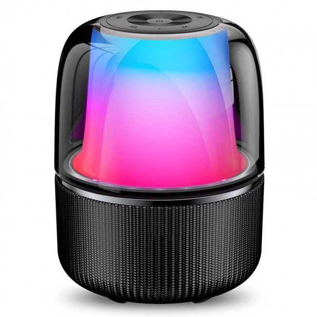 Soaiy SH77 Bluetooth Speaker Hoparlör Soaiy SH77 Bluetooth Speaker Hoparlör
