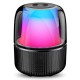 Soaiy SH77 Bluetooth Speaker Hoparlör Soaiy SH77 Bluetooth Speaker Hoparlör