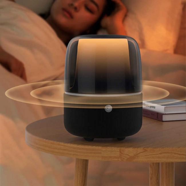 Soaiy SH77 Bluetooth Speaker Hoparlör Soaiy SH77 Bluetooth Speaker Hoparlör
