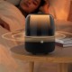 Soaiy SH77 Bluetooth Speaker Hoparlör Soaiy SH77 Bluetooth Speaker Hoparlör