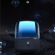 Soaiy SH77 Bluetooth Speaker Hoparlör Soaiy SH77 Bluetooth Speaker Hoparlör
