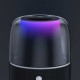 Soaiy SH77 Bluetooth Speaker Hoparlör Soaiy SH77 Bluetooth Speaker Hoparlör