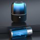 Soaiy SH77 Bluetooth Speaker Hoparlör Soaiy SH77 Bluetooth Speaker Hoparlör