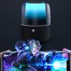 Soaiy SH77 Bluetooth Speaker Hoparlör Soaiy SH77 Bluetooth Speaker Hoparlör