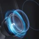 Soaiy SH77 Bluetooth Speaker Hoparlör Soaiy SH77 Bluetooth Speaker Hoparlör