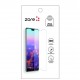 TCL L7 Zore Maxi Glass Temperli Cam Ekran Koruyucu
