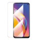 TCL L7 Zore Maxi Glass Temperli Cam Ekran Koruyucu