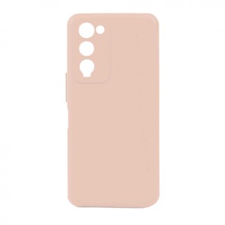 Tecno Camon 18 Kılıf Zore Biye Silikon Tecno Camon 18 Kılıf Zore Biye Silikon