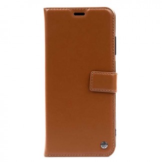 Tecno Camon 18 Kılıf Zore Kar Deluxe Kapaklı Kılıf Tecno Camon 18 Kılıf Zore Kar Deluxe Kapaklı Kılıf