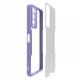 Tecno Camon 18 P Kılıf Zore Parfe Kapak Tecno Camon 18 P Kılıf Zore Parfe Kapak