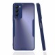 Tecno Camon 18 P Kılıf Zore Parfe Kapak Tecno Camon 18 P Kılıf Zore Parfe Kapak