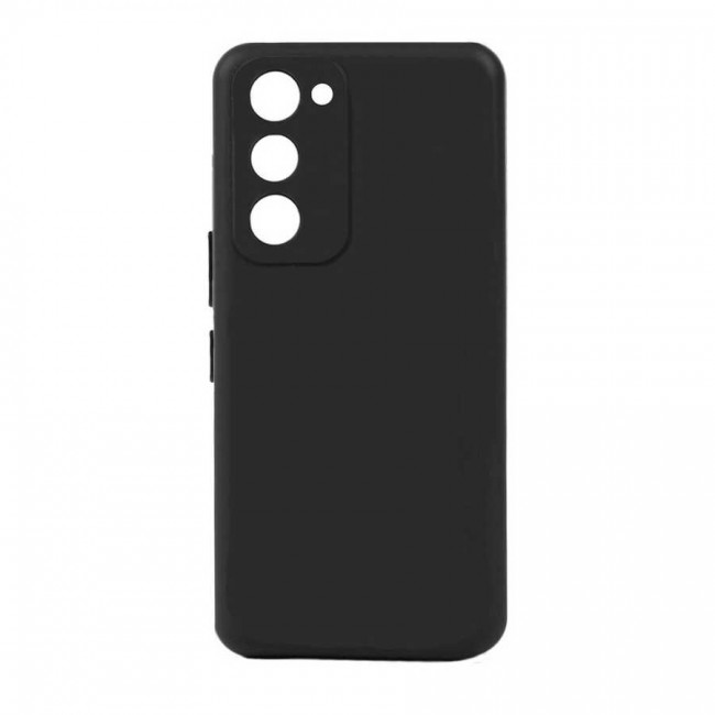 Tecno Camon 18 Premier Kılıf Zore Biye Silikon Tecno Camon 18 Premier Kılıf Zore Biye Silikon
