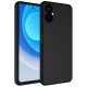 Tecno Camon 19 Neo Kılıf Zore Mara Lansman Kapak Tecno Camon 19 Neo Kılıf Zore Mara Lansman Kapak