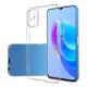Tecno Camon 19 Neo Kılıf Zore Süper Silikon Kapak Tecno Camon 19 Neo Kılıf Zore Süper Silikon Kapak