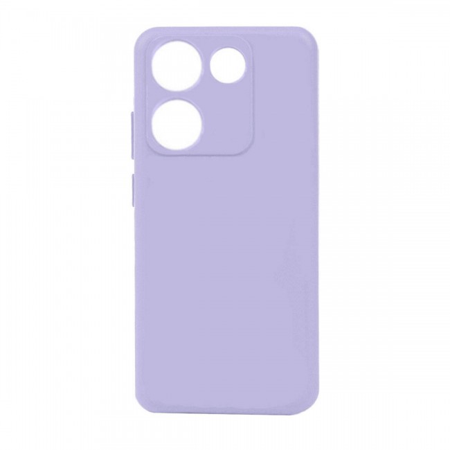 Tecno Camon 20 Kılıf Zore Biye Silikon Tecno Camon 20 Kılıf Zore Biye Silikon