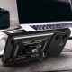 Tecno Camon 20 Kılıf Magnetik Standlı Kamera Korumalı Zore Sürgülü Vega Kapak Tecno Camon 20 Kılıf Magnetik Standlı Kamera Korumalı Zore Sürgülü Vega Kapak