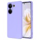 Tecno Camon 20 Pro 4G Kılıf Zore Mara Lansman Kapak Tecno Camon 20 Pro 4G Kılıf Zore Mara Lansman Kapak