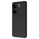 Tecno Camon 20 Pro 4G Kılıf Zore Mara Lansman Kapak Tecno Camon 20 Pro 4G Kılıf Zore Mara Lansman Kapak